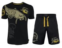 Костюм Catfish Summer р-р. XL