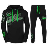 Костюм Fishing Mania Pike 