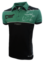 Поло Carpfishing eco 2.0