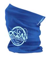 Snood Ocean Performance