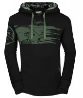 Толстовка Carpfishing CAMO