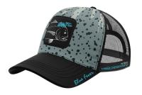 Бейсбола Giant Trevally