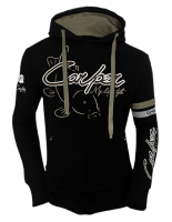 Толстовка с капюшоном Hoodie Carper