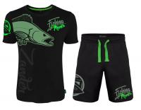 Костюм Zander Summer р-р. L