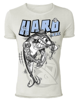 Футболка T-shirt Hard Lure (р-р. XL)