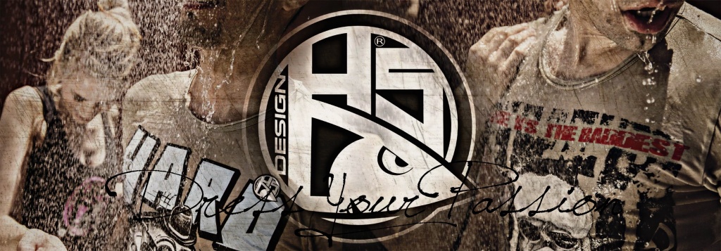 banner hp3.JPEG