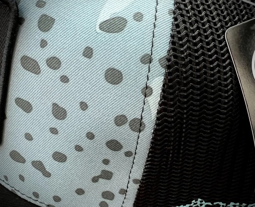 Бейсбола Giant Trevally