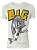 Футболка T-shirt Big
