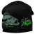 Шапка Fishing Mania Black Bass Шапка Fishing Mania Black Bass
