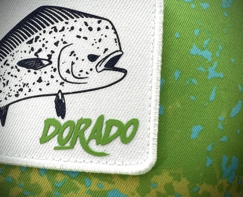 Бейсбола Dorado