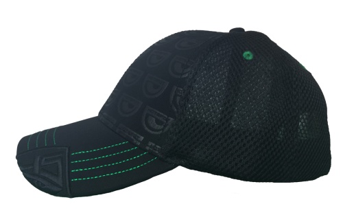 Бейсболка HS