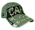 Бейсболки